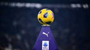 Campe&atilde; Inter de Mil&atilde;o volta a perder para Sassuolo no Italiano