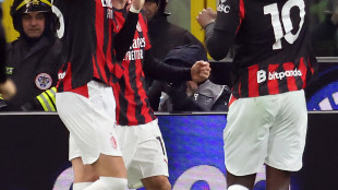 Calcio: Allegri, Pulisic in dubbio per un attacco di febbre