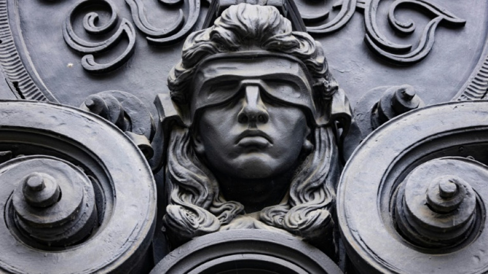 Jugendlicher aus Schleswig-Holstein wegen islamistischer Anschlagspl&auml;ne vor Gericht