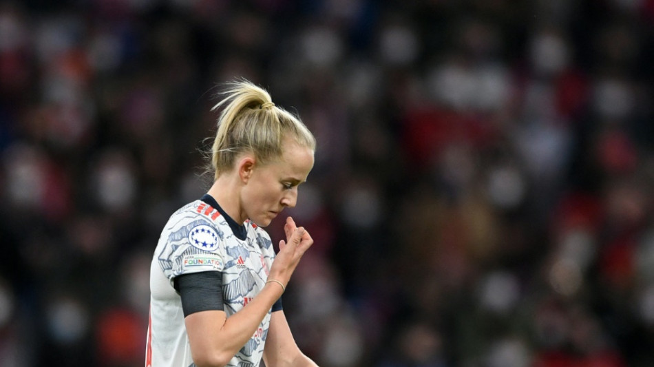 Sch&uuml;ller nach Corona-Infektion wieder beim DFB-Team