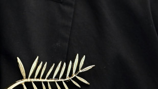 Cannes entrega Palma de Ouro após apagão no sudeste da França