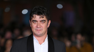 Scamarcio, 'farei Fitzcarraldo, cos&igrave; mi chiamava nonna'