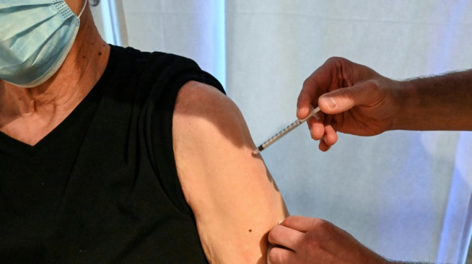 La revalorisation du salaire des infirmi&egrave;res menace des centres de soins