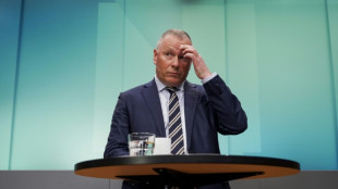 El fondo soberano noruego anuncia la venta de sus participaciones en 11 empresas israel&iacute;es