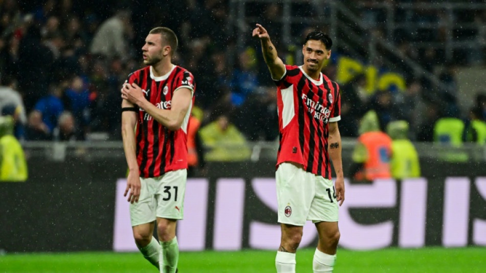 Manchester City aposta em Reijnders para suprir sa&iacute;da de De Bruyne