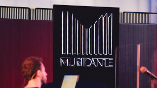 Musicante Awards, il 7 luglio i nomi dei candidati che hanno superato le Live Audition