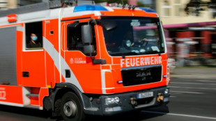 Weltkriegsbombe in K&ouml;ln entsch&auml;rft: 4400 Menschen und Klinik betroffen