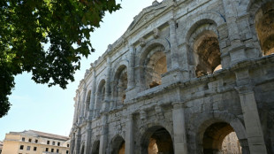 Arrestan a conocido influencer francés por protesta contra corridas de toros