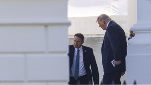 Trump, siamo l'unico paese al mondo cos&igrave; stupido da garantire lo ius soli