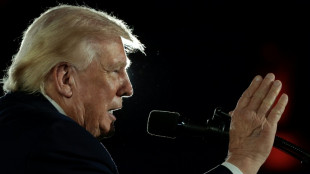 Israel strikes Iran as Trump says Tehran wants deal to end war