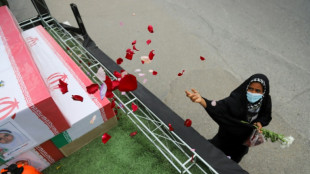 Angriff auf Schule im Iran: US-Demokraten fordern unabh&auml;ngige Untersuchung