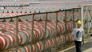 Il petrolio &egrave; in rialzo a New York a 77,70 dollari