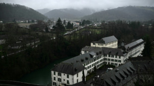 B&eacute;tharram: la congr&eacute;gation reconna&icirc;t sa "responsabilit&eacute;" et annonce des mesures