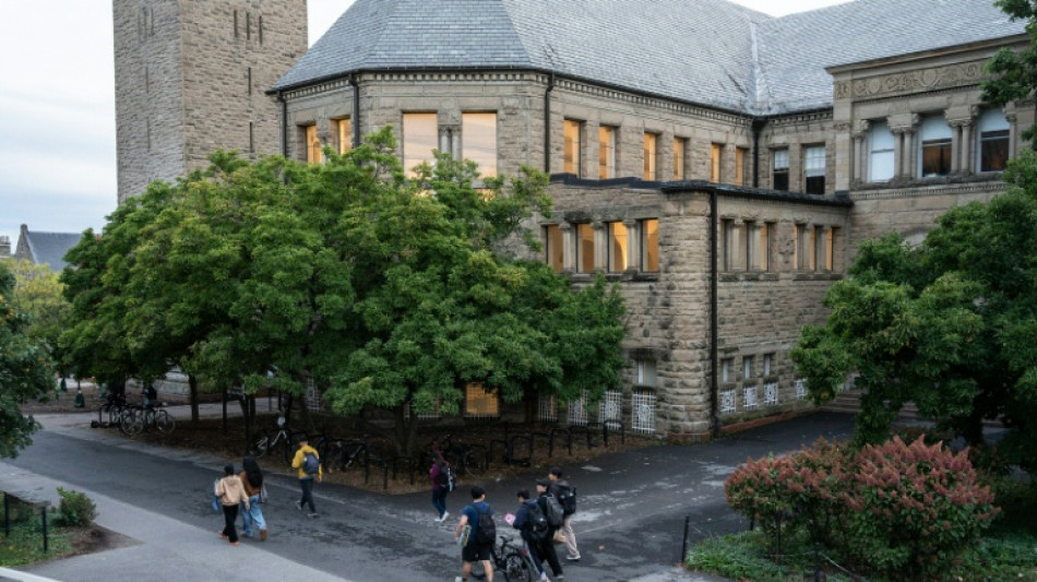 Universidade de Cornell nomeia ex-vice-procuradora para revisar caso de estupro coletivo