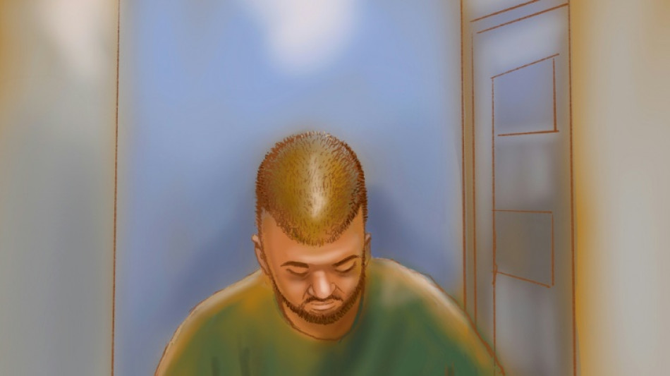 Australie: menaces de mort contre la m&egrave;re de l'assaillant pr&eacute;sum&eacute; de la plage de Bondi