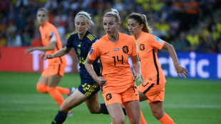 Weitere Coronaf&auml;lle bei der Frauen-EM