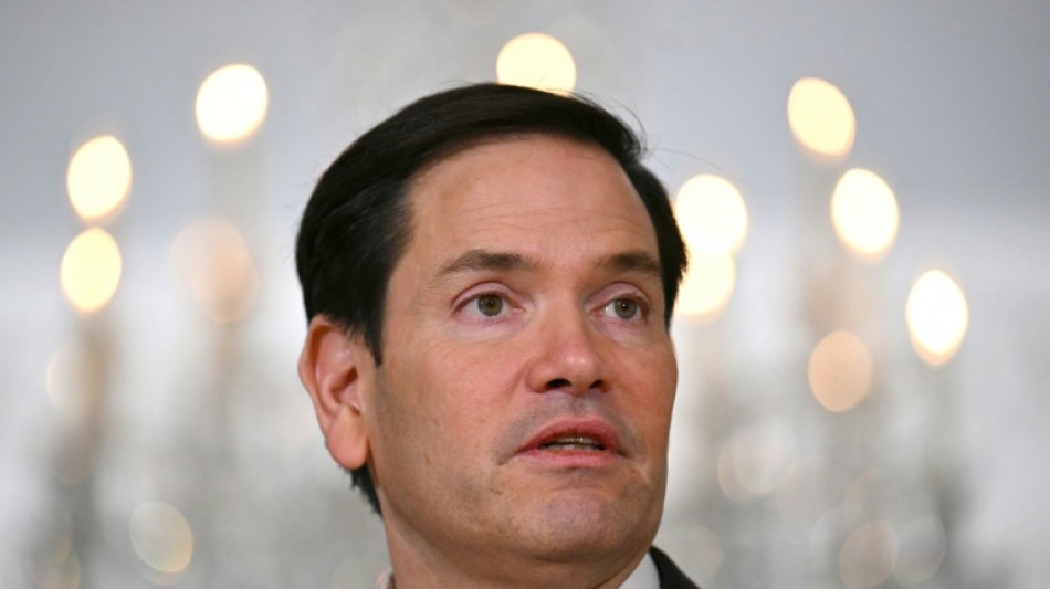 Les Etats-Unis vont r&eacute;voquer des visas d'&eacute;tudiants chinois, condamnation de P&eacute;kin