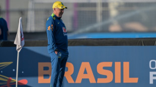 Ancelotti pede para Neymar 'se preparar bem' para Copa de 2026