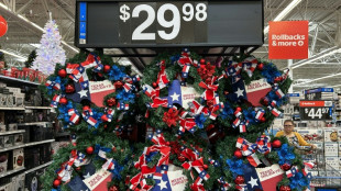 Stocks up as US rate hopes soothe nerves