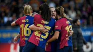 Barça, con pie y medio en la final, visita a un Chelsea con ganas de batalla