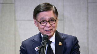 Les pays de l'Asean tentent de mettre fin au conflit entre la Tha&iuml;lande et le Cambodge