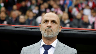 El seleccionador polaco dimite tras su conflicto con Lewandowski