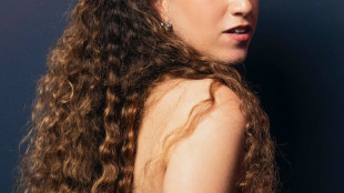 Delia, "il mio anno come un'intera carriera, dal disco d'oro alla shitstorm"