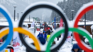 Mil&aacute;n Cortina, los JJOO de Invierno del regreso a los or&iacute;genes