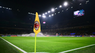 Federação italiana autoriza jogo entre Milan e Como pela Serie A na Austrália