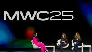 Smartphones s&atilde;o pontos de entrada vulner&aacute;veis a fraudes