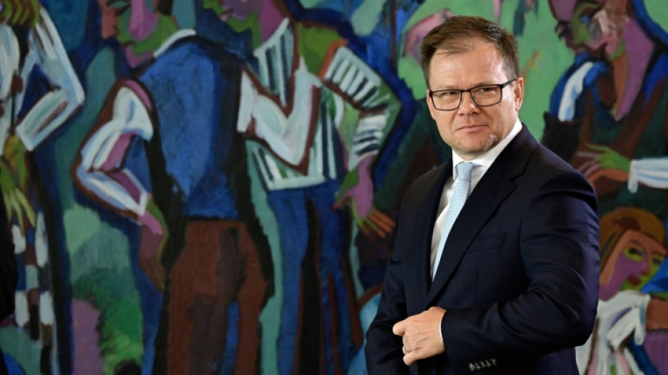 Umweltminister Schneider ruft vor UN-Konferenz zu verstärktem Meeressschutz auf