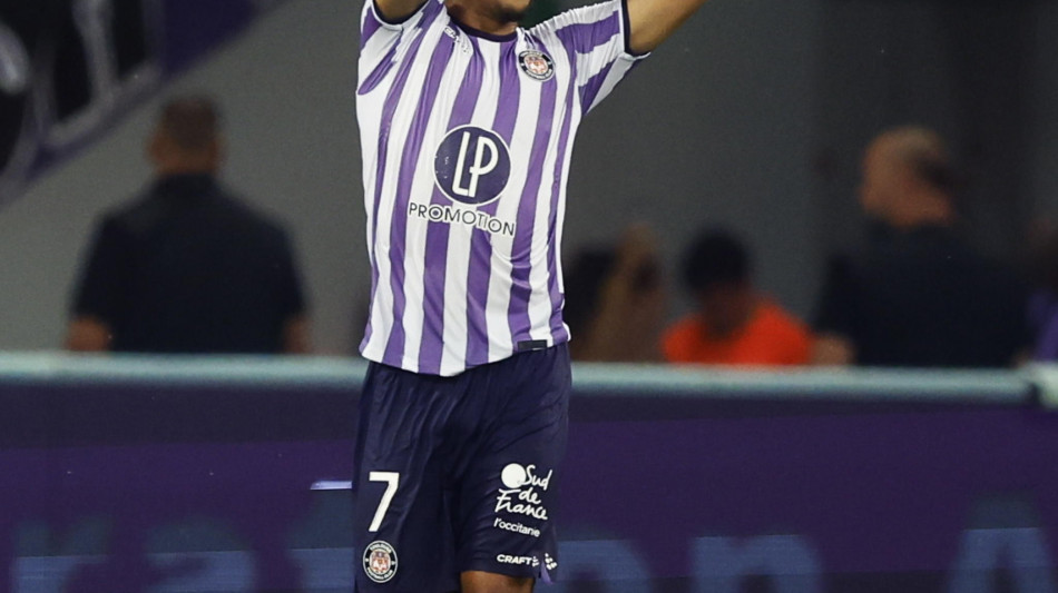 Calcio: Torino, visite mediche per Aboukhlal