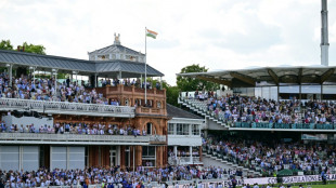 Lord's to host historic women's Test match in 2026