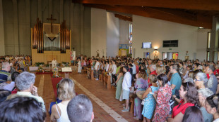 L'avvocato dei colombiani, quello di Alex &egrave; un incidente