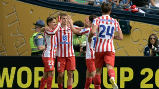 Atl&eacute;tico de Madrid se redime e vence Seattle Sounders (3-1) na Copa de Clubes
