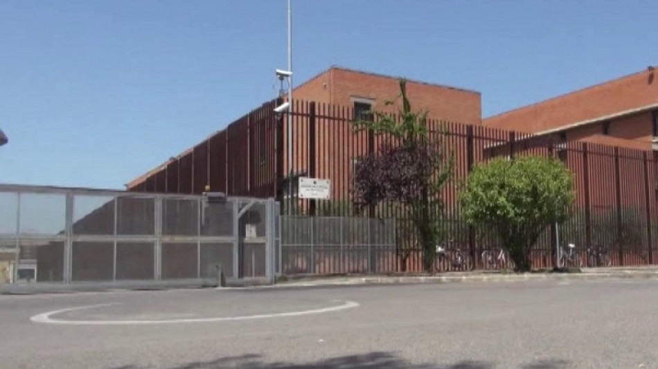 Detenuto 26enne trovato morto in cella, doveva essere sentito dai pm