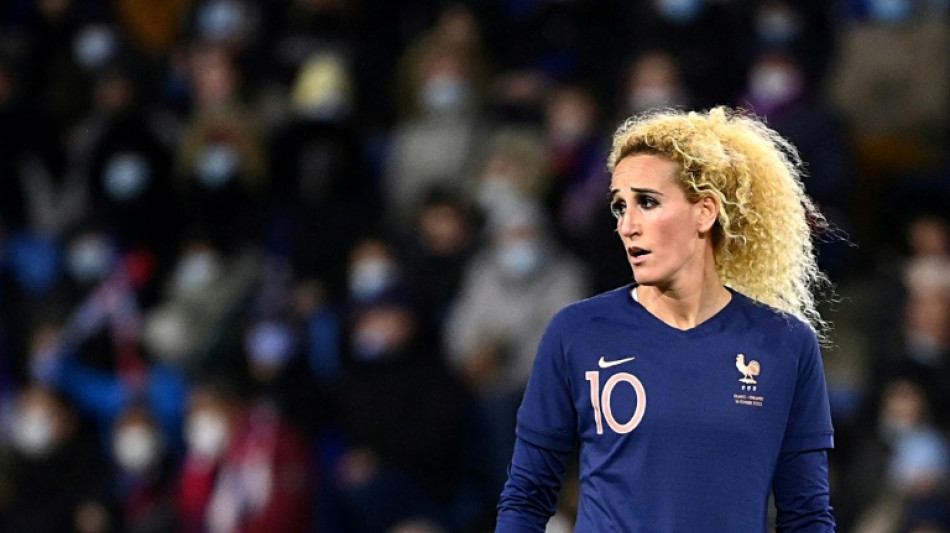 Agression de Hamraoui: quatre hommes en garde &agrave; vue, trois reconnaissent leur pr&eacute;sence sur les lieux