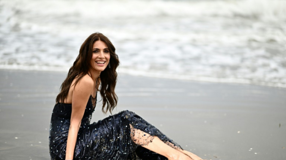 La 80&ordf; edici&oacute;n de la Mostra de Venecia abre sin brillo por la ausencia de estrellas estadounidenses