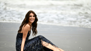 La 80&ordf; edici&oacute;n de la Mostra de Venecia abre sin brillo por la ausencia de estrellas estadounidenses