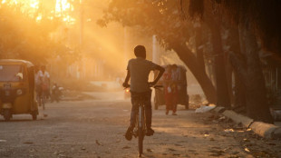 Los rebeldes de Rak&aacute;in denuncian ataque del ej&eacute;rcito de Birmania