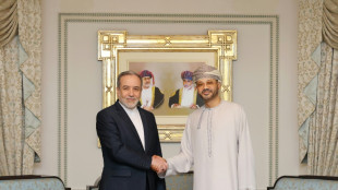 Trump says US talks with Iran 'very good,' more negotiations expected