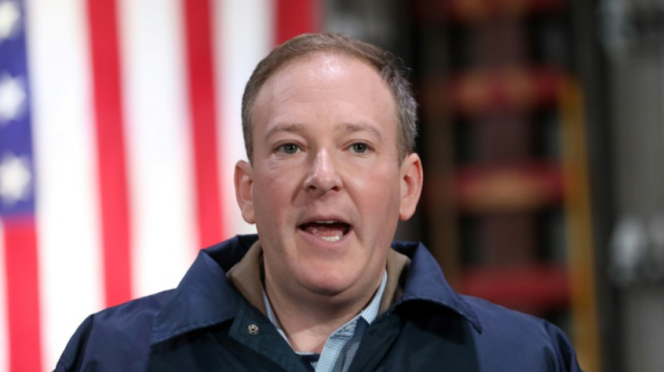 Kahlschlag geht weiter: US-Umweltbehörde startet neue Runde im Jobabbau-Programm