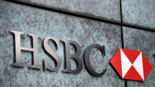 Biens mal acquis au Liban: la banque HSBC mise en examen &agrave; Paris