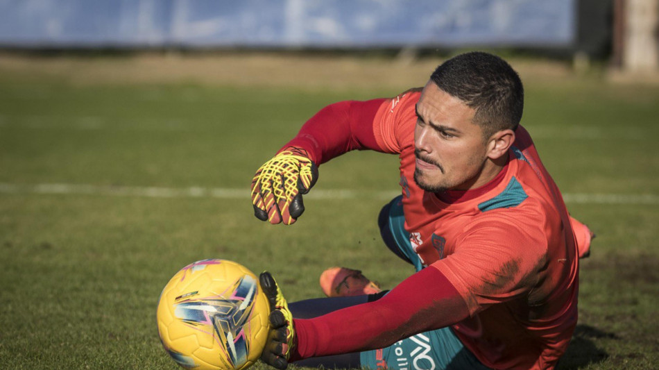 Mondiali 2026: 27 azzurri per Moldova e Norvegia, novità Caprile