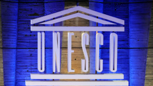 Estados Unidos se retira mais uma vez da Unesco