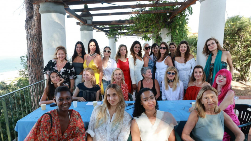 Donne e industria del cinema, c'&egrave; ottimismo oltre Barbie