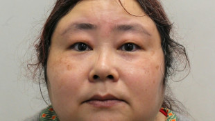 Chinesische Betrügerin in Großbritannien zu mehr als elf Jahren Haft verurteilt