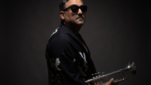 Roy Paci, il 5 luglio arriva il singolo Rumba d'estate