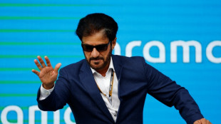 Présidence de la FIA: le système électoral attaqué devant la justice française