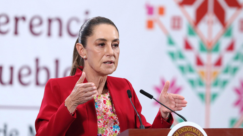 Col Centro di formazione su IA il Messico Paese dell'innovazione